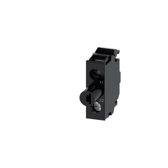 3SU1401-2BH00-1AA0 Siemens 3SU1401-2BH00-1AA0 Siemens