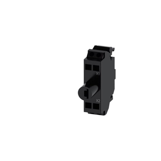 3SU1401-2BH20-3AA0 Siemens 3SU1401-2BH20-3AA0 Siemens