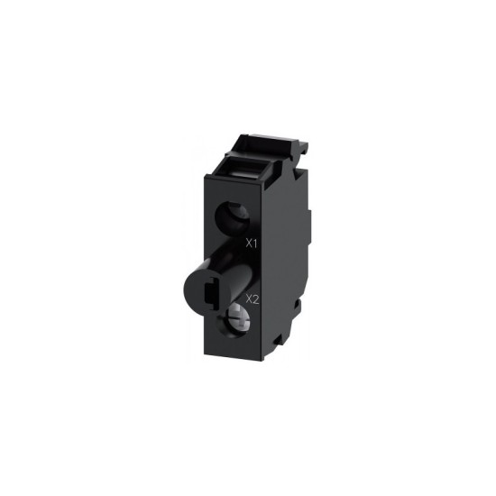 3SU1401-2BH60-1AA0 Siemens
