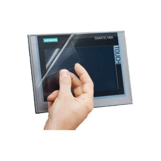 3SU1401-2EE20-6AA0 Siemens