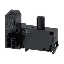 3SU1401-2EE60-6AA0 Siemens