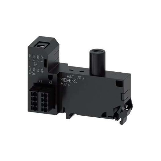 3SU1401-2EE60-6AA0 Siemens