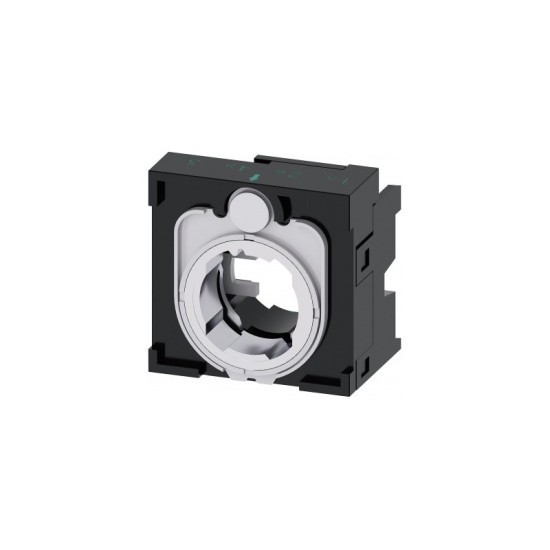 3SU1500-0BA10-0AA0 Siemens 3SU1500-0BA10-0AA0 Siemens