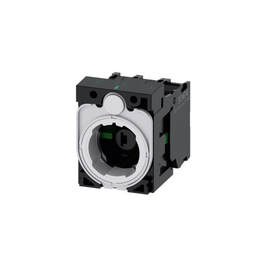 3SU1501-1AG30-1NA0 Siemens 3SU1501-1AG30-1NA0 Siemens