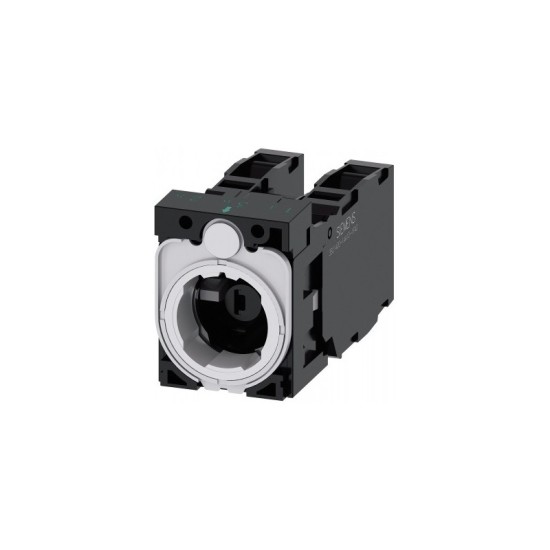 3SU1501-1AG40-1LA0 Siemens 3SU1501-1AG40-1LA0 Siemens