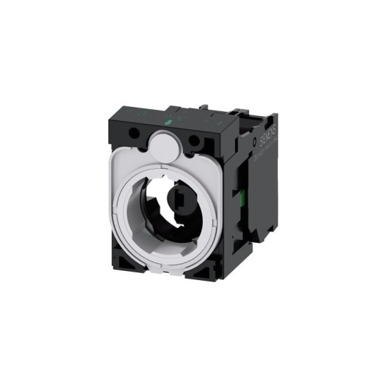 3SU1501-1AG50-1BA0 Siemens 3SU1501-1AG50-1BA0 Siemens