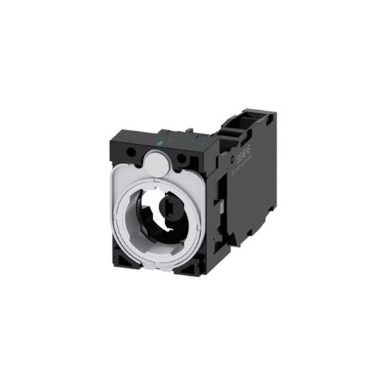 3SU1501-1AG50-1FA0 Siemens 3SU1501-1AG50-1FA0 Siemens
