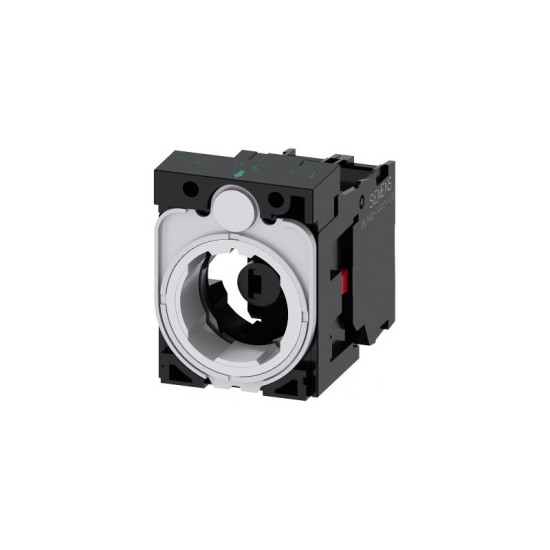 3SU1501-1AG60-1CA0 Siemens 3SU1501-1AG60-1CA0 Siemens