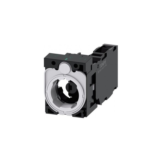 3SU1501-1AG60-1FA0 Siemens 3SU1501-1AG60-1FA0 Siemens