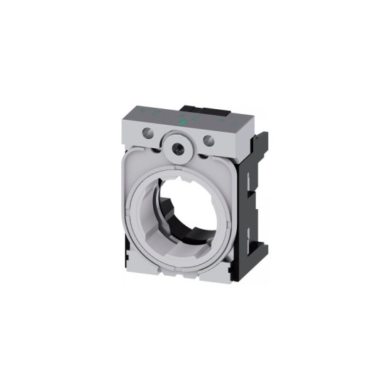 3SU1550-0AA10-0AA0 Siemens 3SU1550-0AA10-0AA0 Siemens
