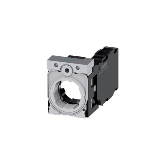 3SU1550-1AA10-1FA0 Siemens 3SU1550-1AA10-1FA0 Siemens