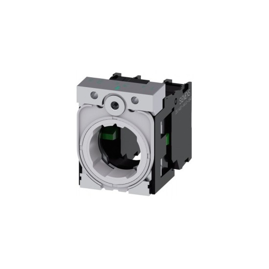3SU1550-1AA10-1NA0 Siemens 3SU1550-1AA10-1NA0 Siemens