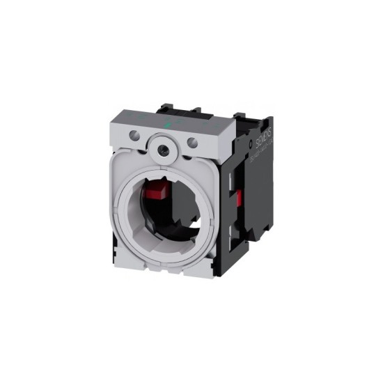 3SU1550-1AA10-1PA0 Siemens 3SU1550-1AA10-1PA0 Siemens