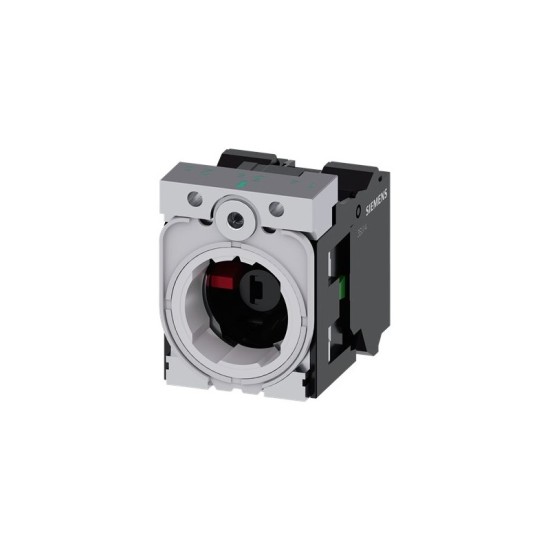 3SU1551-1AB30-3MA0 Siemens 3SU1551-1AB30-3MA0 Siemens