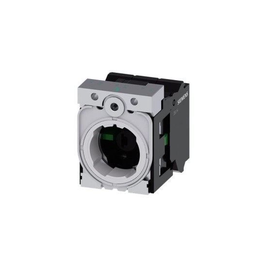 3SU1551-1AB60-3NA0 Siemens 3SU1551-1AB60-3NA0 Siemens