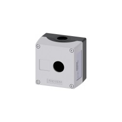 3SU1801-0AA00-0AB1 Siemens