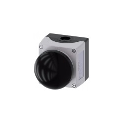 3SU1801-2GA00-2AA1 Siemens