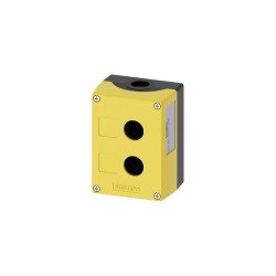 3SU1802-0AA00-0AB2 Siemens