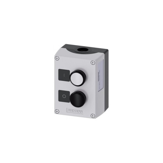 3SU1802-0AC00-2AB1 Siemens 3SU1802-0AC00-2AB1 Siemens