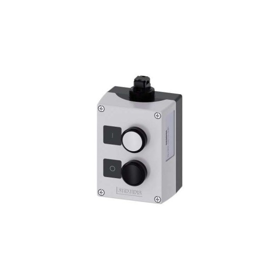 3SU1802-0AC10-4HB1 Siemens 3SU1802-0AC10-4HB1 Siemens
