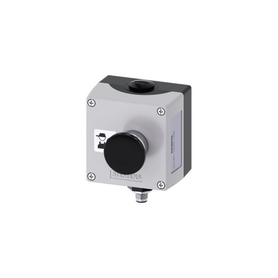 3SU1851-0AH00-4NB1 Siemens 3SU1851-0AH00-4NB1 Siemens