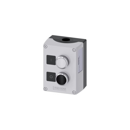 3SU1852-0AC00-2AB1 Siemens 3SU1852-0AC00-2AB1 Siemens