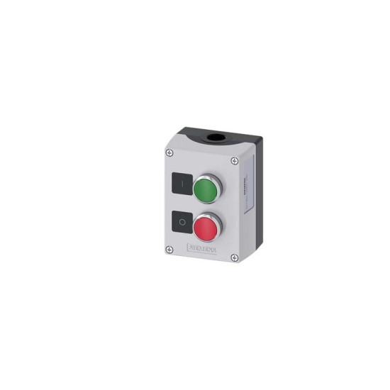 3SU1852-0AD00-4NB1 Siemens 3SU1852-0AD00-4NB1 Siemens