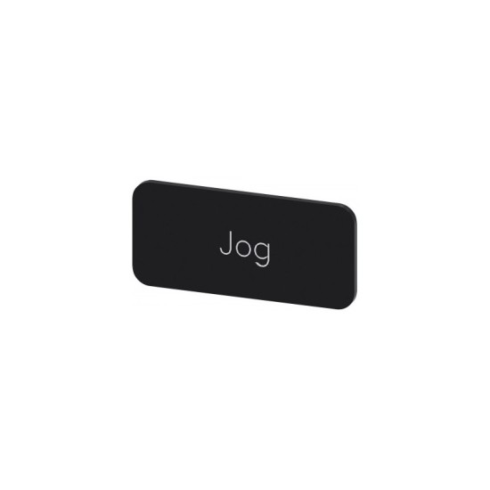 3SU1900-0AC16-0DE0 Siemens