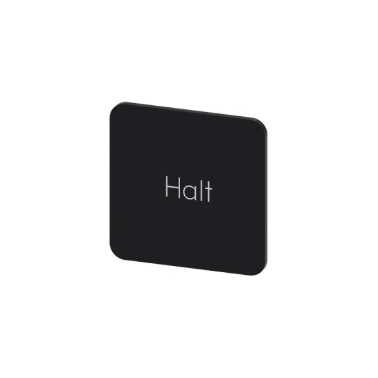 3SU1900-0AF16-0AK0 Siemens