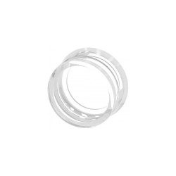 3SU1900-0DB70-0AA0 Siemens