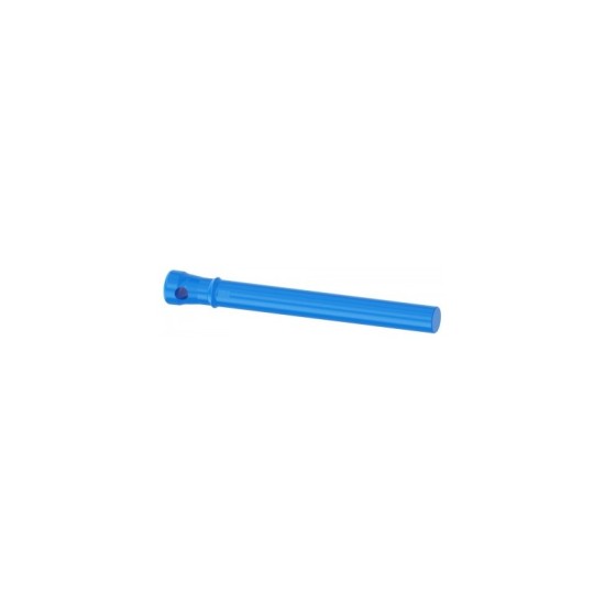 3SU1900-0FY50-0AA0 Siemens 3SU1900-0FY50-0AA0 Siemens