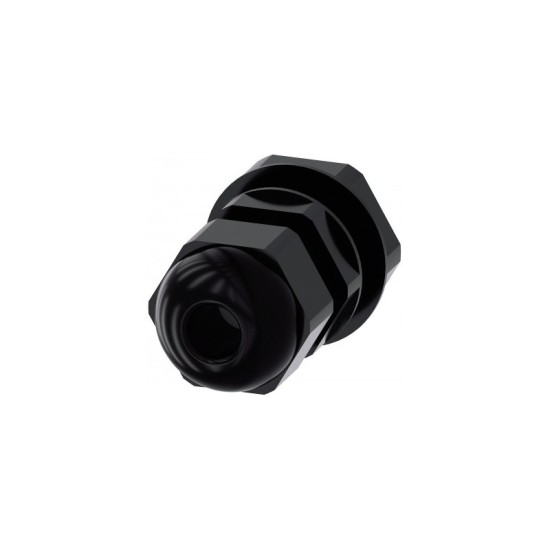 3SU1900-0HG10-0AA0 Siemens 3SU1900-0HG10-0AA0 Siemens