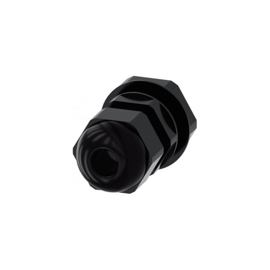 3SU1900-0HH10-0AA0 Siemens 3SU1900-0HH10-0AA0 Siemens