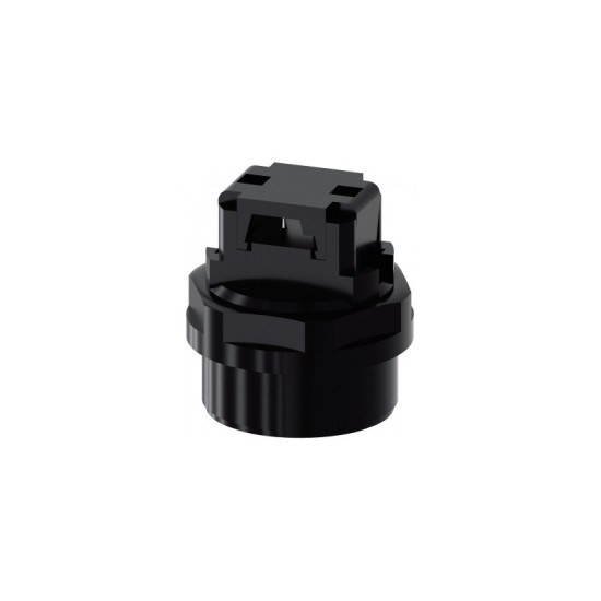 3SU1900-0HY10-0AA0 Siemens 3SU1900-0HY10-0AA0 Siemens