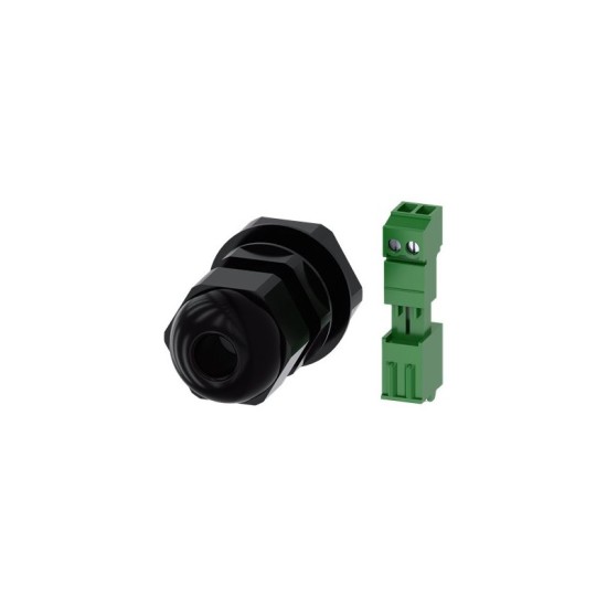 3SU1900-0JA10-0AA0 Siemens 3SU1900-0JA10-0AA0 Siemens