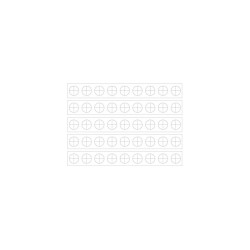 3SU1900-0KF10-0AA0 Siemens