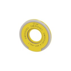 3SU1901-0BD31-0NB0 Siemens