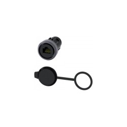 3SU1930-0GB80-0AA0 Siemens