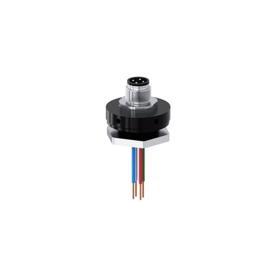 3SU1930-0HC10-0AA0 Siemens