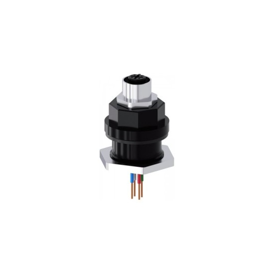 3SU1950-0HB10-0AA0 Siemens 3SU1950-0HB10-0AA0 Siemens
