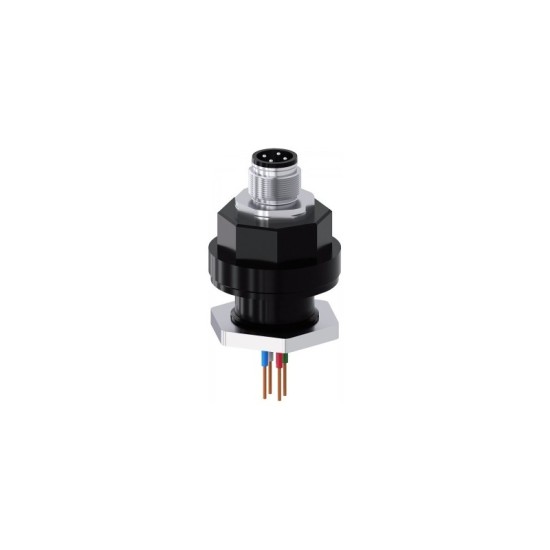 3SU1950-0HC10-0AA0 Siemens 3SU1950-0HC10-0AA0 Siemens