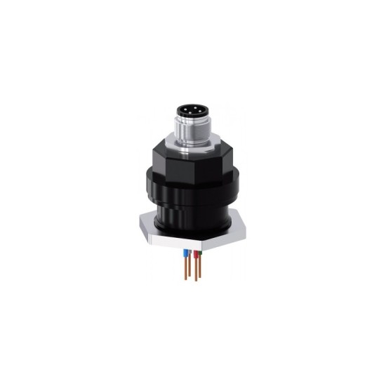 3SU1950-0HD10-0AA0 Siemens 3SU1950-0HD10-0AA0 Siemens