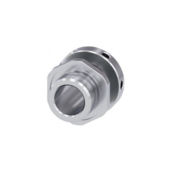 3SU1950-0HJ10-0AA0 Siemens 3SU1950-0HJ10-0AA0 Siemens