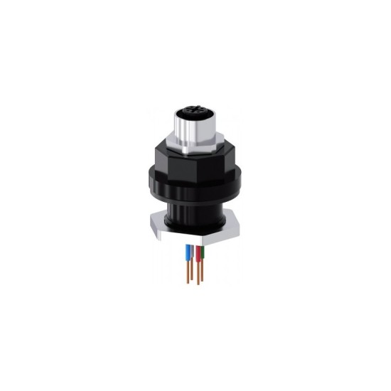 3SU1950-0HT10-0AA0 Siemens 3SU1950-0HT10-0AA0 Siemens