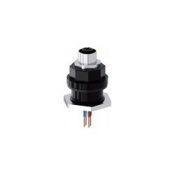 3SU1950-0HU10-0AA0 Siemens
