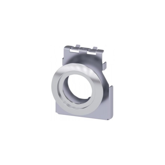 3SU1950-0KB10-0AA0 Siemens 3SU1950-0KB10-0AA0 Siemens