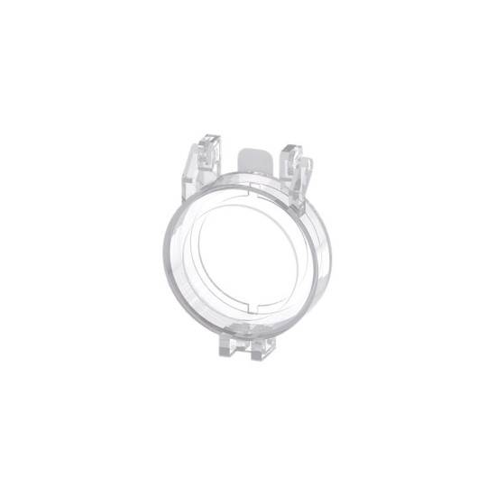 3SU1960-0DA70-0AA0 Siemens 3SU1960-0DA70-0AA0 Siemens