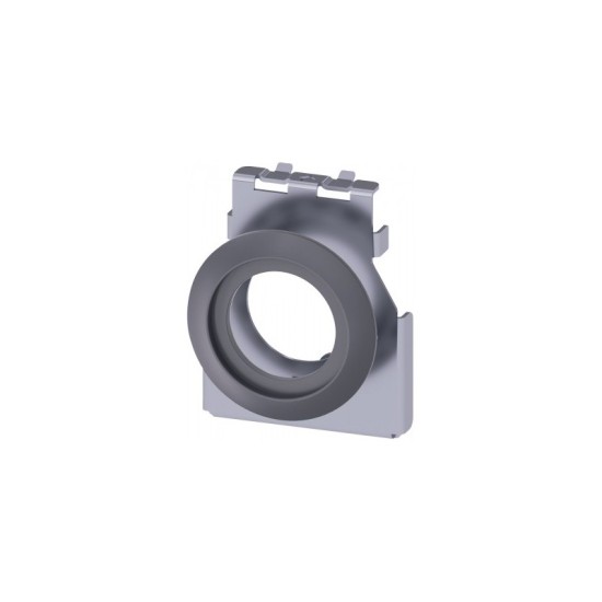 3SU1960-0KB10-0AA0 Siemens 3SU1960-0KB10-0AA0 Siemens