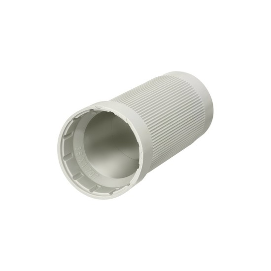 3SX1707 Siemens 3SX1707 Siemens