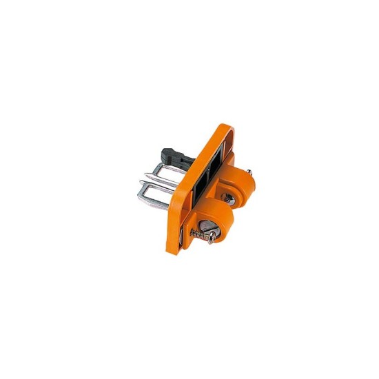 3SX3217 Siemens 3SX3217 Siemens